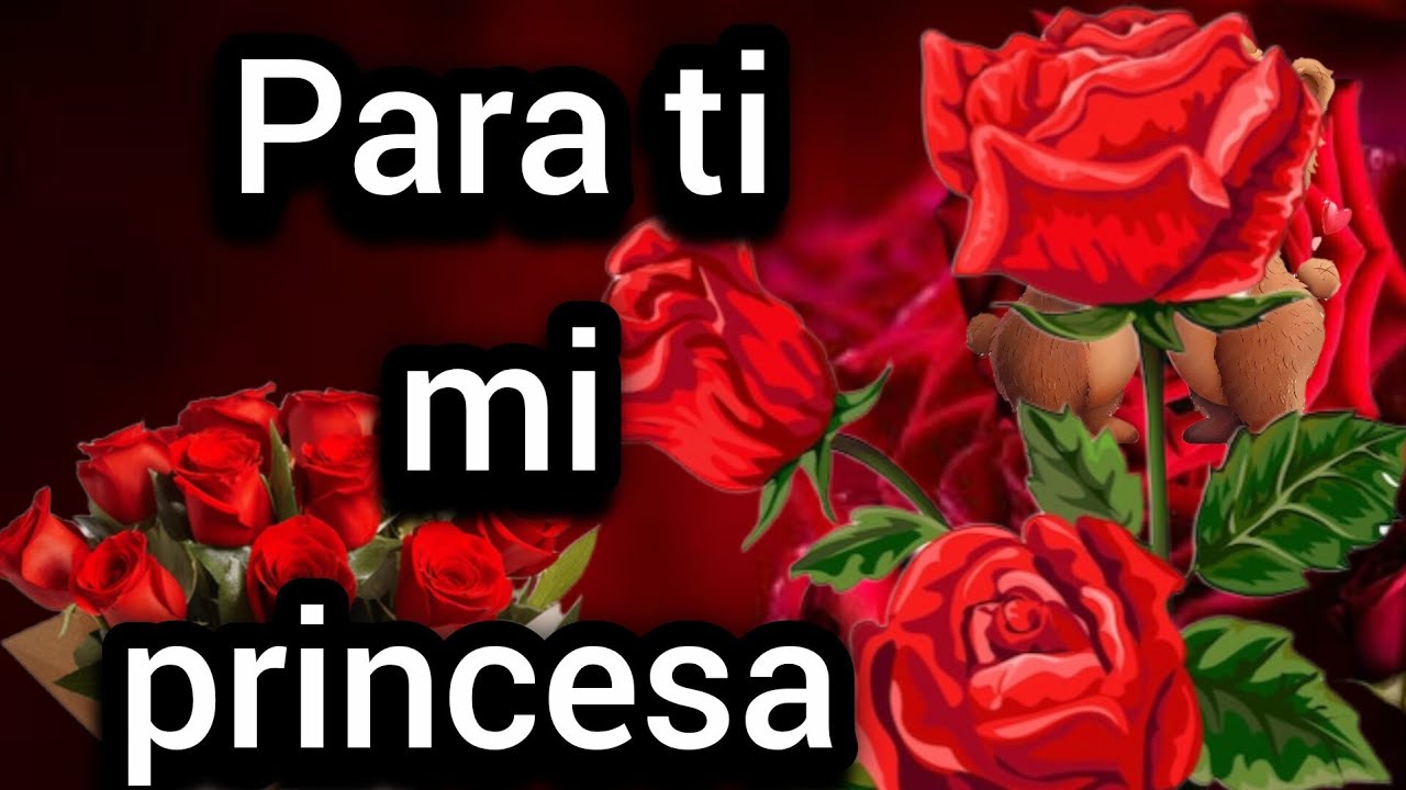 Este poema te hará llorar 😢 querida porque es muy triste 😥 lleno de emociones pars tí