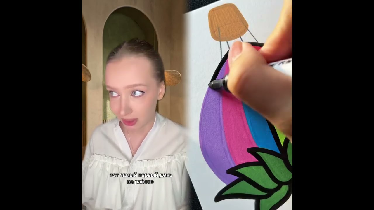 🤣👌2026 pov Must-Watch Crazy Clips Compilation #humor #fypシ #pov #fyp #foryou 😍😜