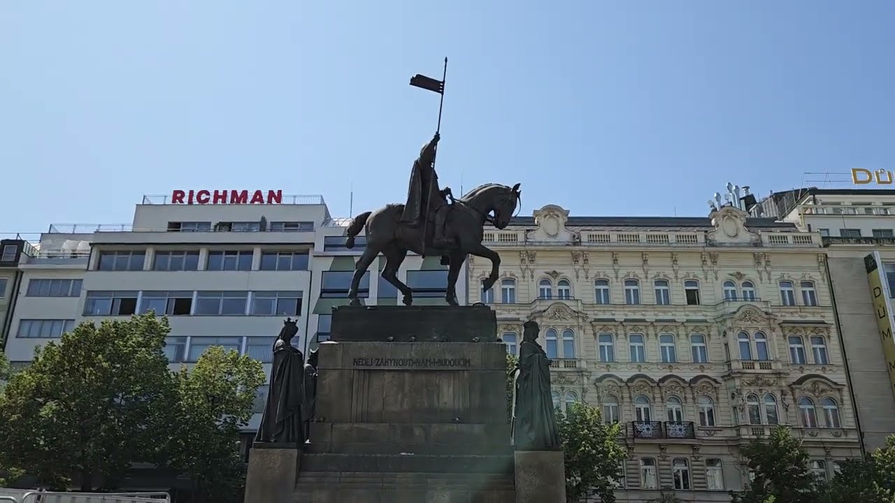 Prag
