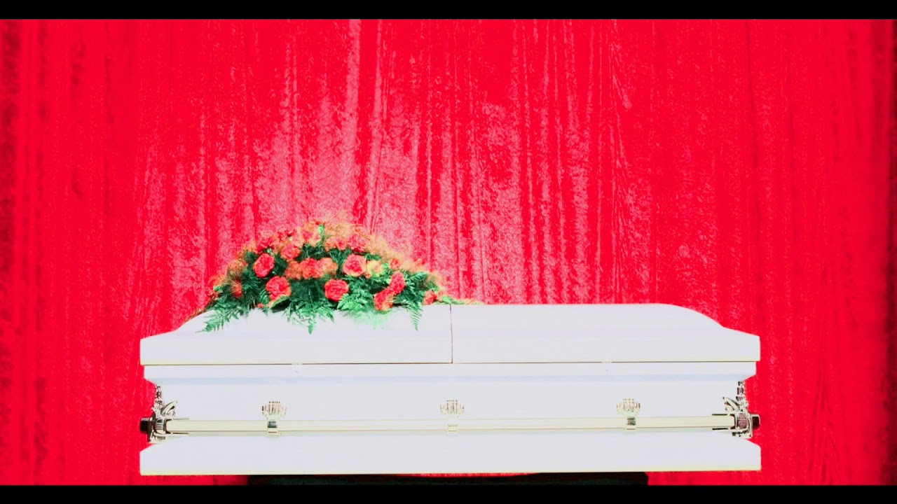 J/TRIP-Last Goodbye(lyrics only)