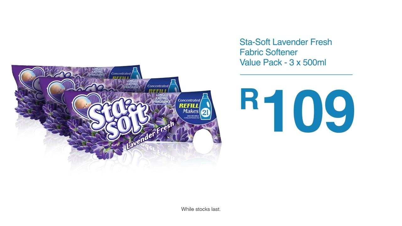 Get ALOT for Less with Takealot this summer!