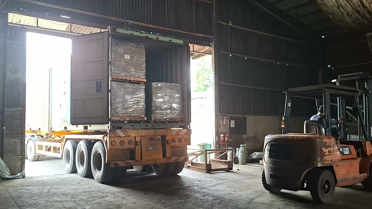 TAN BINH CT248 DESU2457073