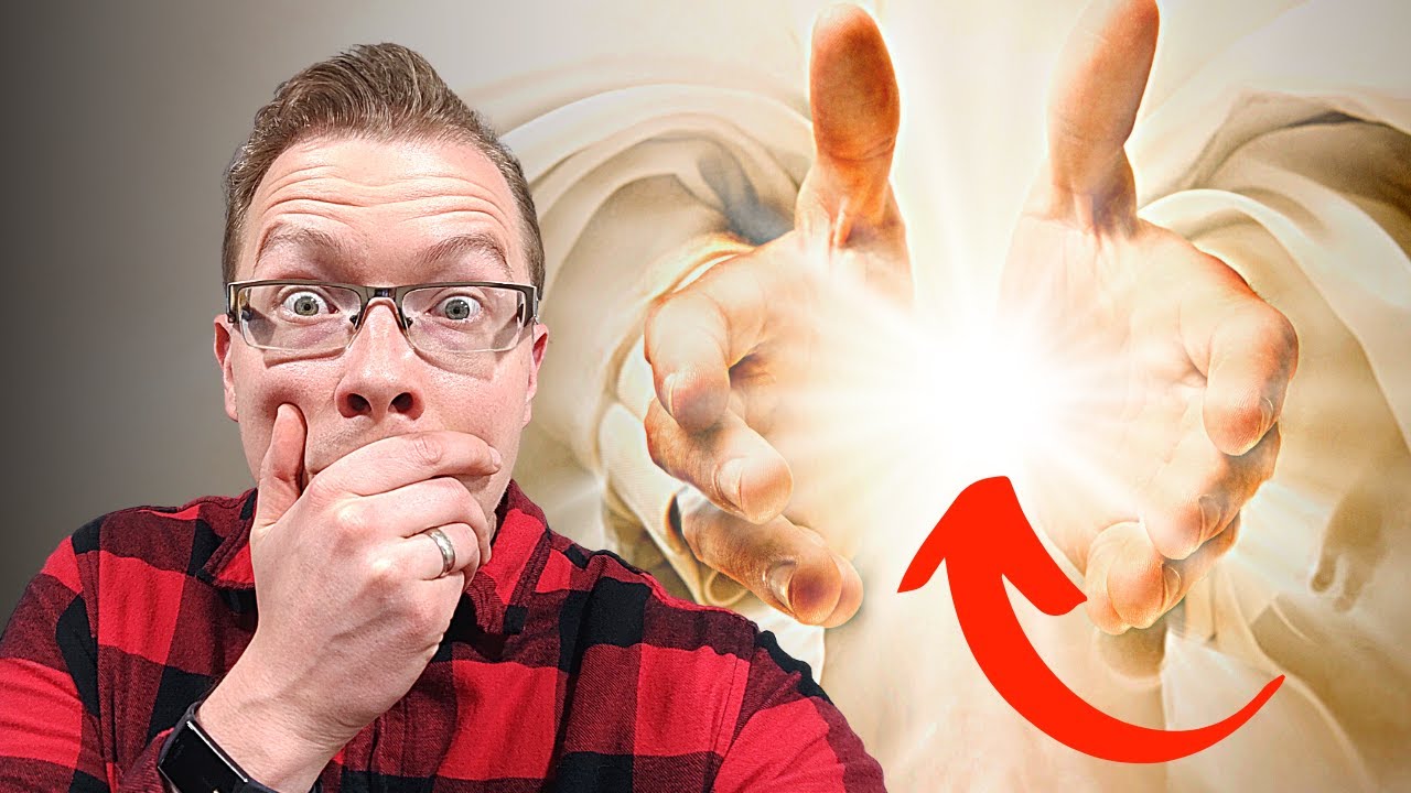 3 Signs You Are About To Receive A Miracle!!!
