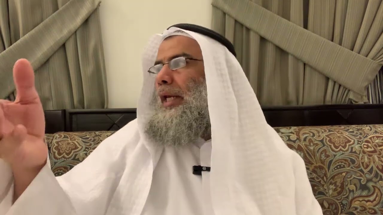 الدليل على بطلان قول المرجئة من أهل الغلو في طاعة ولي الأمر .