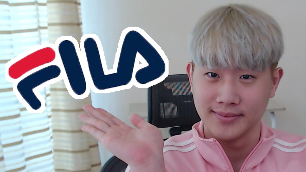 [옆광고] 양아지로부터 제작지원(동의없이) 받아 만든 영상