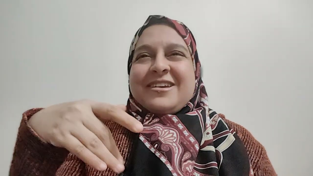 بشارة جمال سلطان تنظيم الإخوان المتأسلمين قرر يتعطف ويوافق على التصالح مع مصر إنقاذا للموقف العالمي 