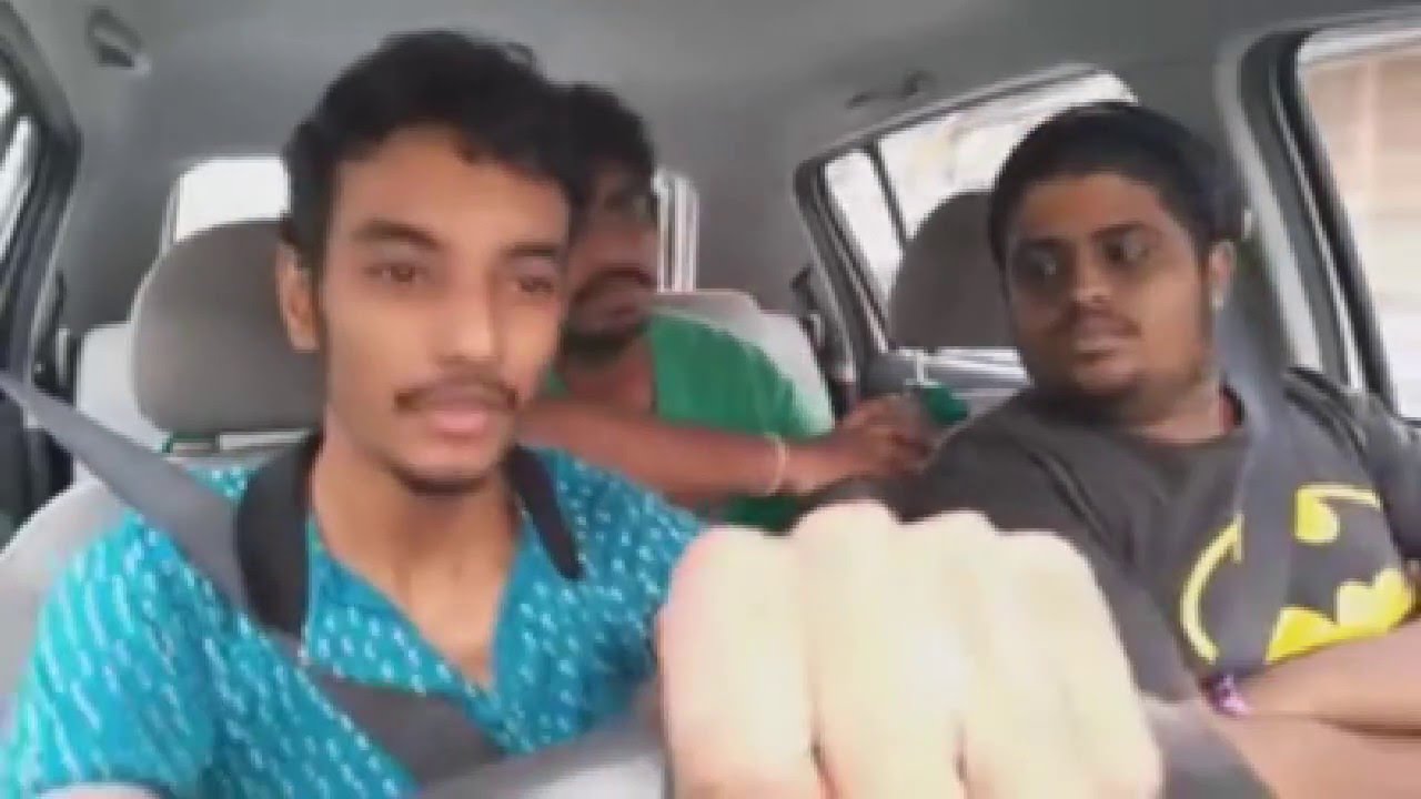 Amirul mukmin - Compilation
