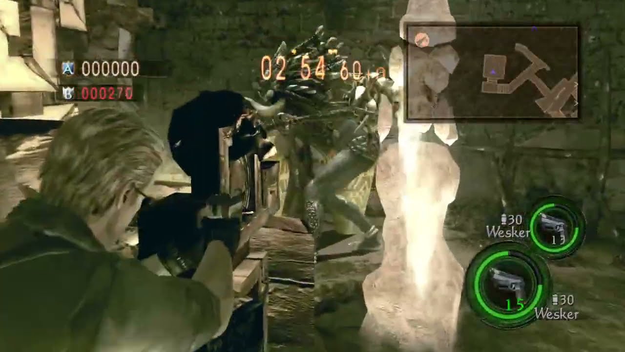 Re5