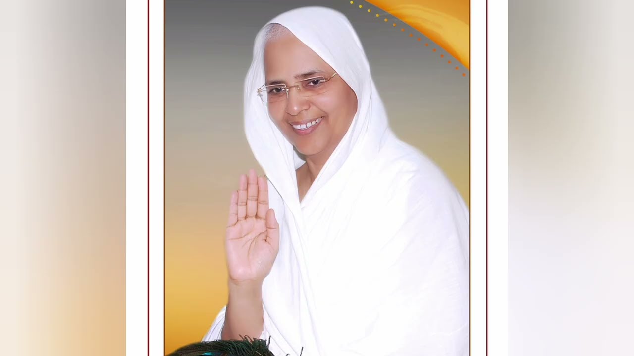 Gyanmati mata ji bhajan - ik avadh ki kanya ne