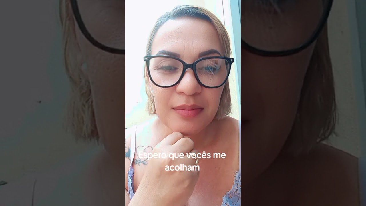 Se motive não  espere platéia. 