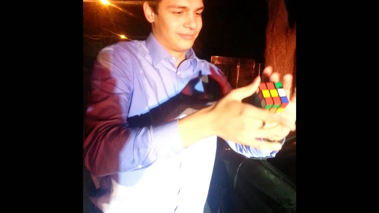 Magician gets out of Speeding Ticket with Magic!