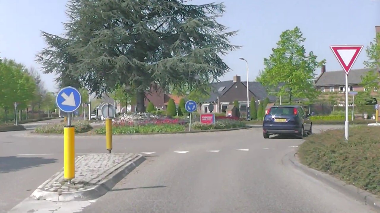 Steenbergen