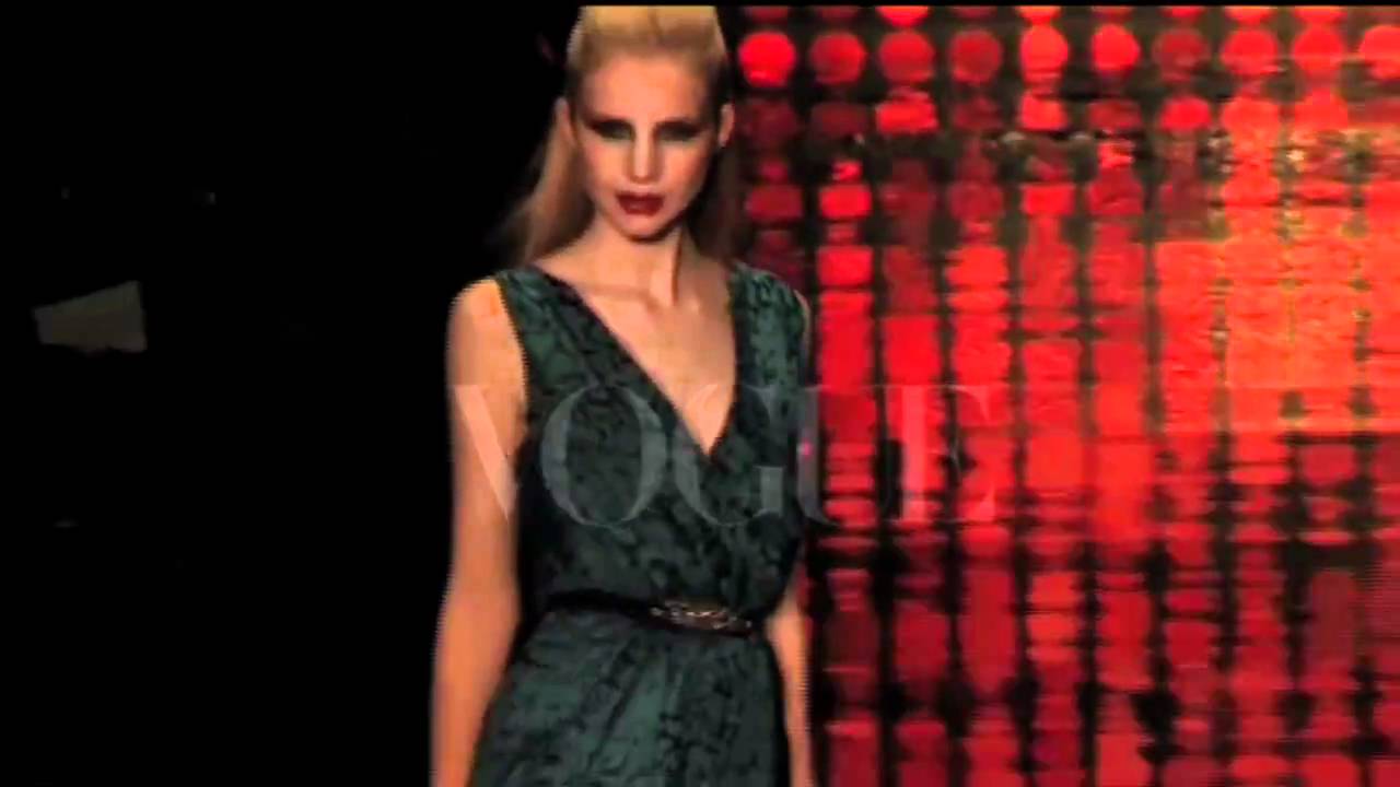 Runway- King Sound Studios