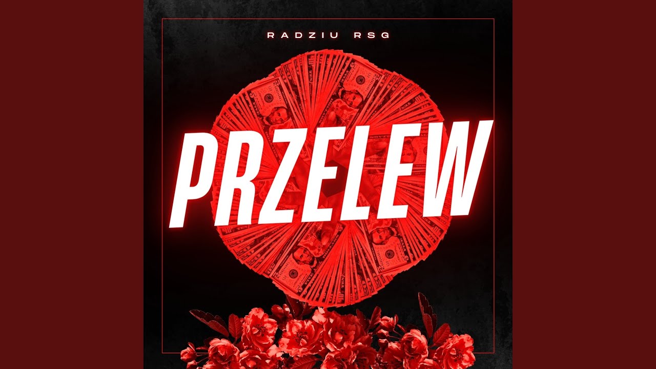 Przelew