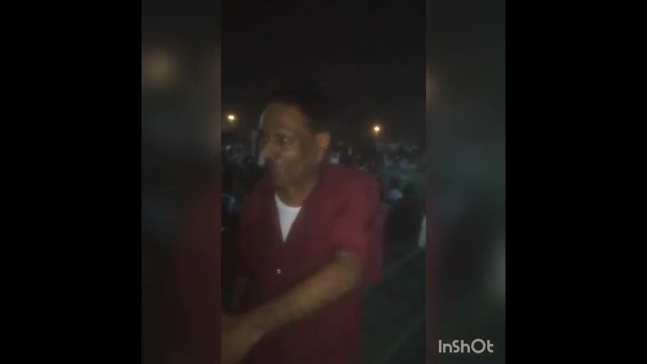 مرددات شعريه في عزيمه/ الشيخ والشاعر سعيد مبخوت بن السويري العوبثاني في محافظه المهره ##