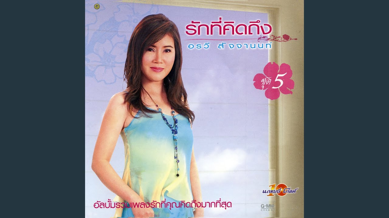 ป่านฉะนี้
