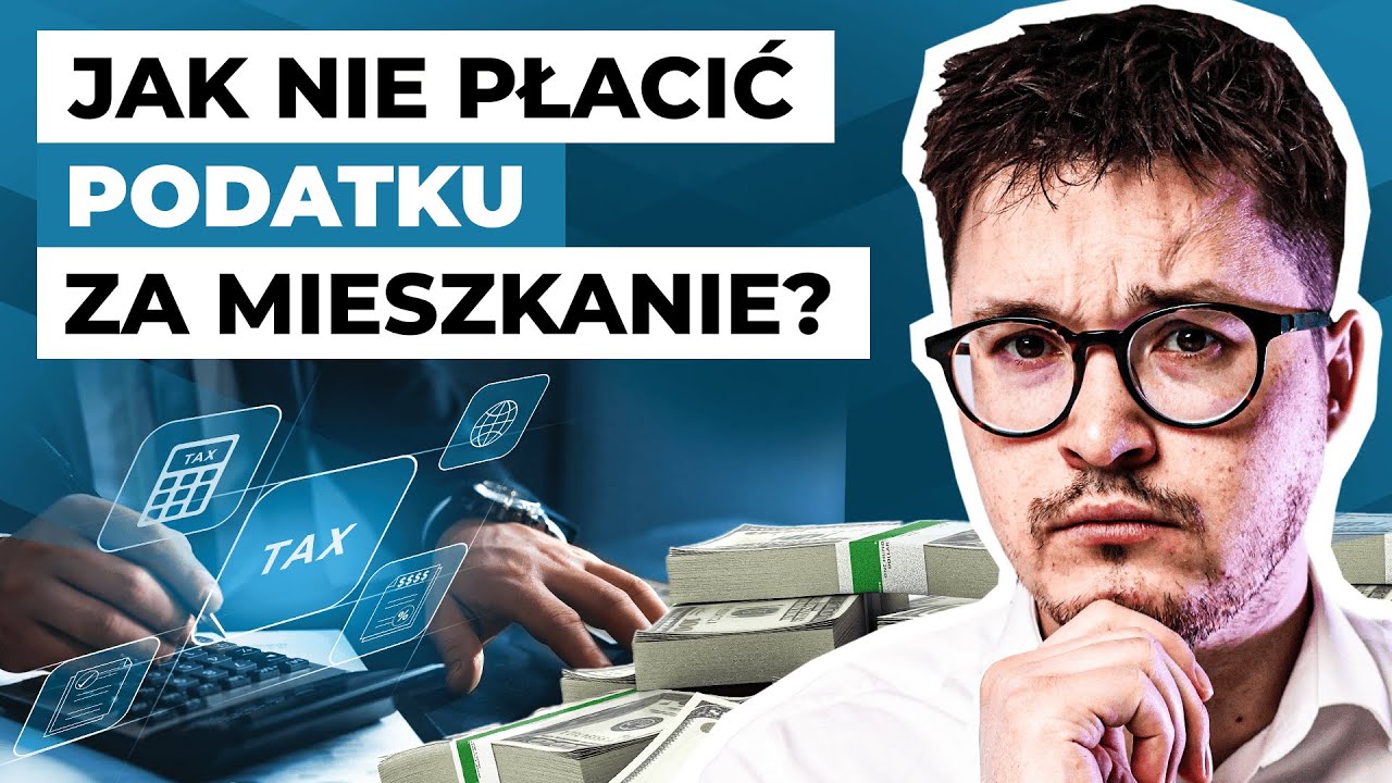 ULGA MIESZKANIOWA &ndash; jak z niej SKORZYSTAĆ w 2025 r
