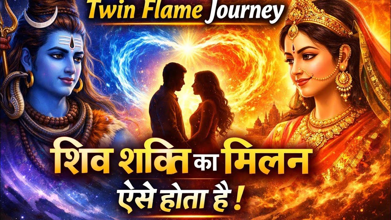 🔱Mahashivratri Twin Flame ko kya Krna chahiye🔱#twinflame#dm#reunion 