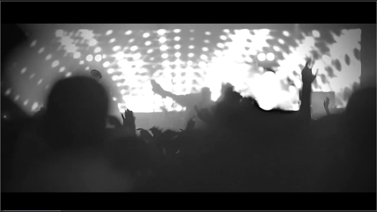 Homegrown Lab Stage - 2017