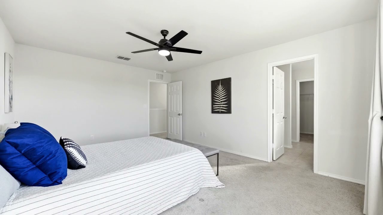 11235 Long Rider, Best Realtor in San Antonio