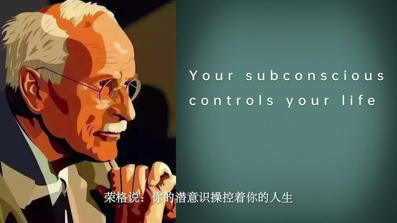 什麼是SRT（靈性反應療法）