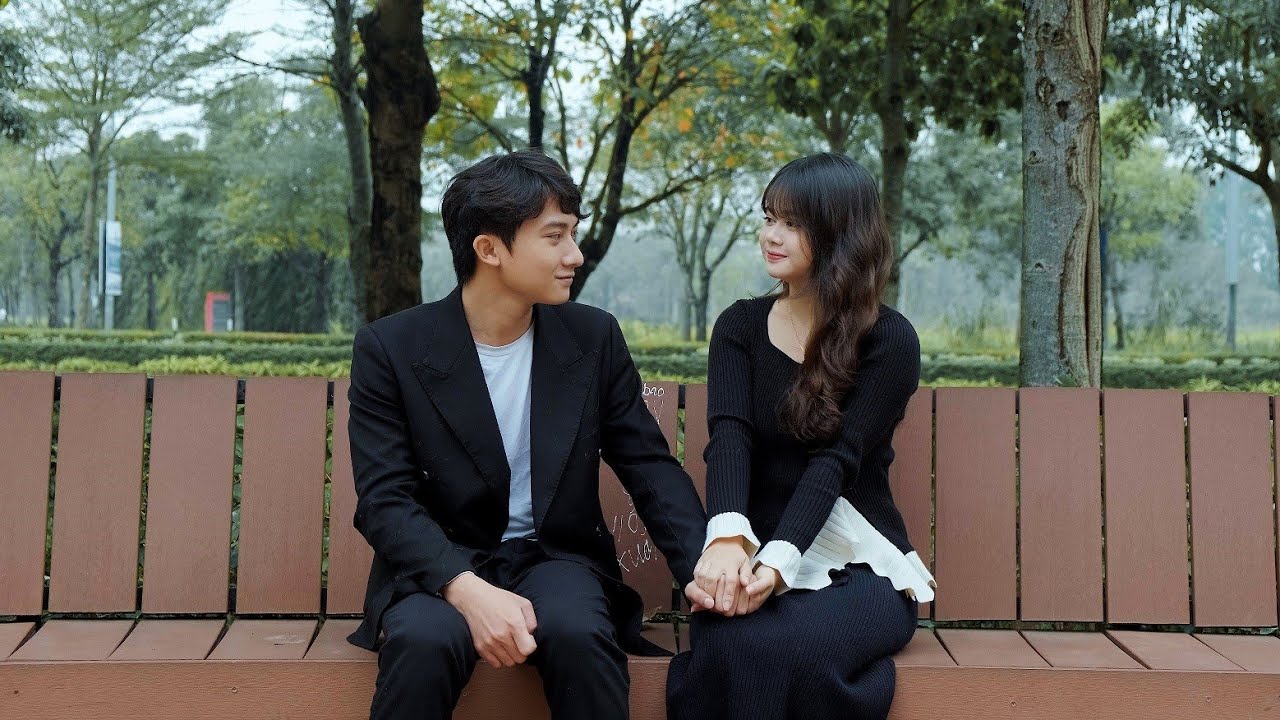 Chủ Tịch Bị Tráo Đổi Thân Phận Phải Sống Cơ Cực Như Giúp Việc Trong Nhà Và Cái Kết - Tập 908 -Phần 2