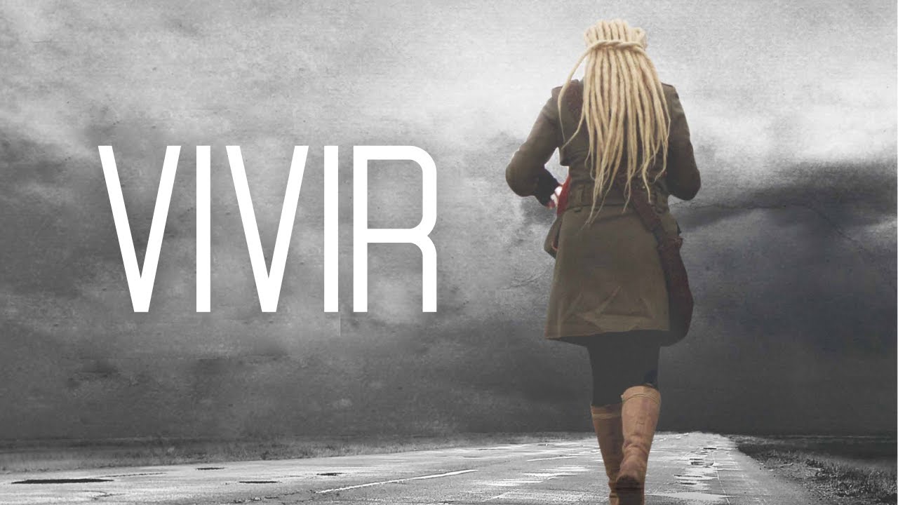 &iexcl;QU&Eacute; PEL&Iacute;CULA! Cada uno tiene su precio de vida. VIVIR | Pel&iacute;cula completa 2023