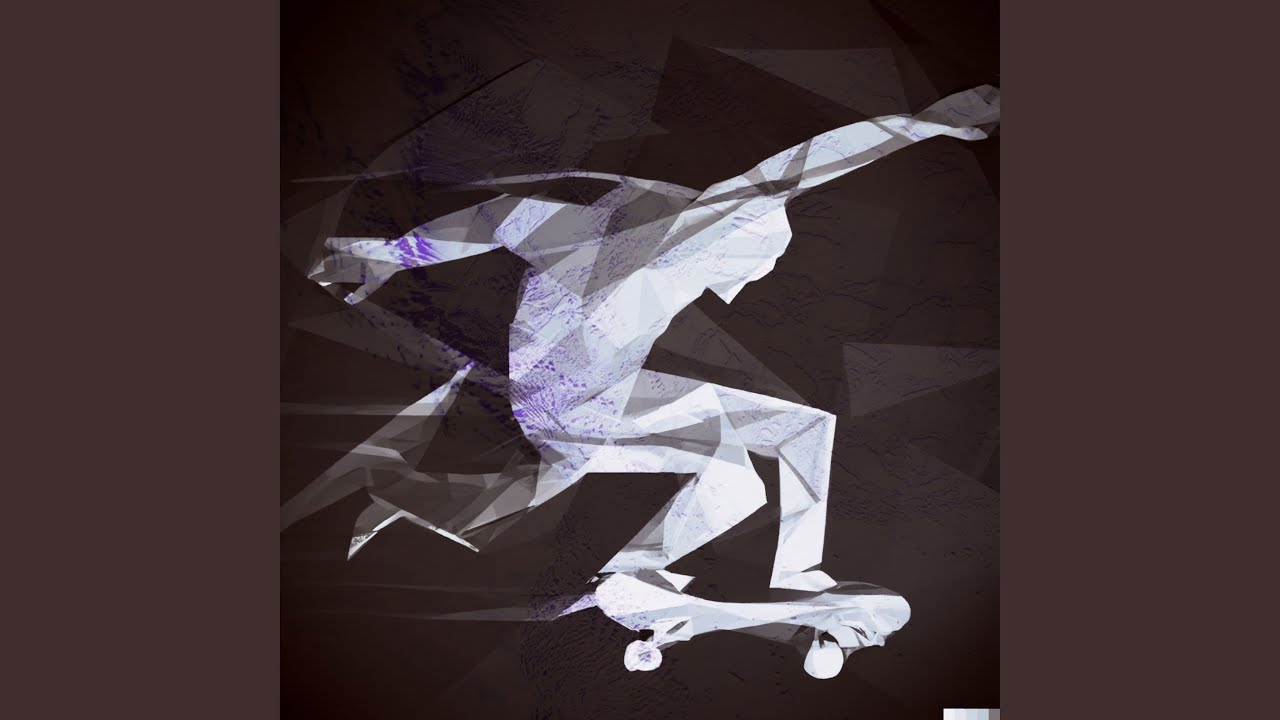 Method Air