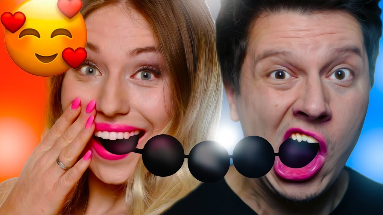 Die Sache mit Bibis Kugeln - Geheidert YouTube