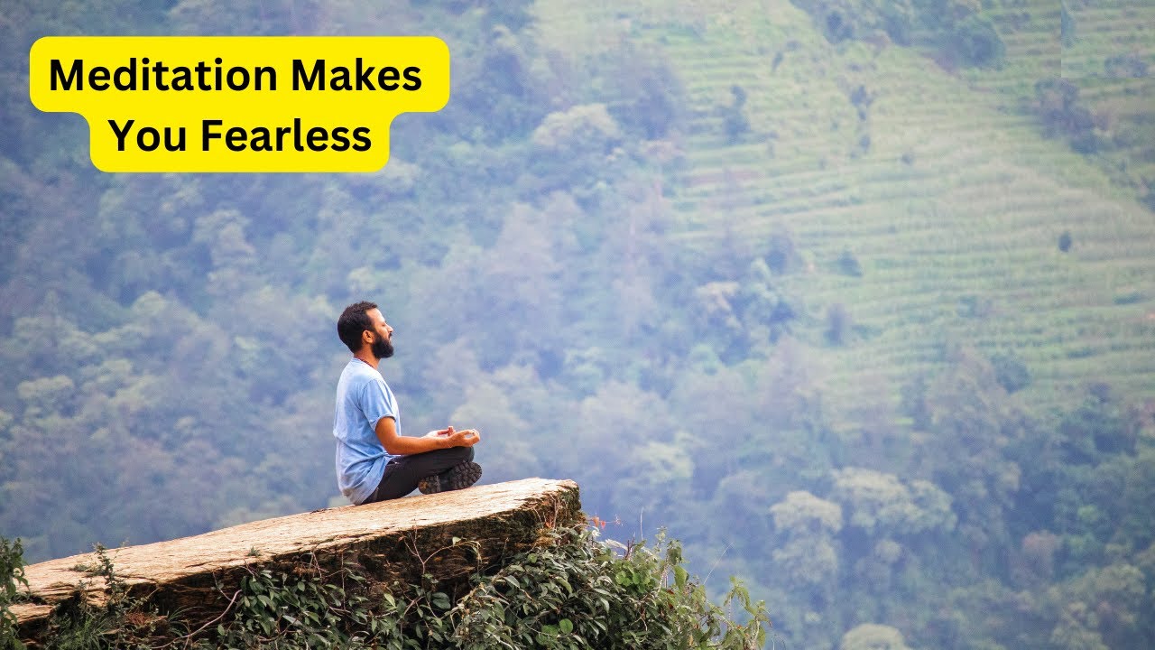 osho talks in english| osho motivational #oshoquotes #meditation #osho #oshomotivation