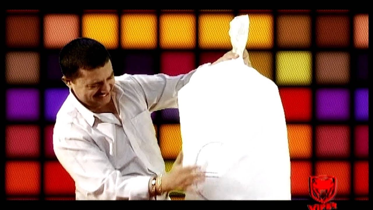 Nicolae Guta - Hai muiere