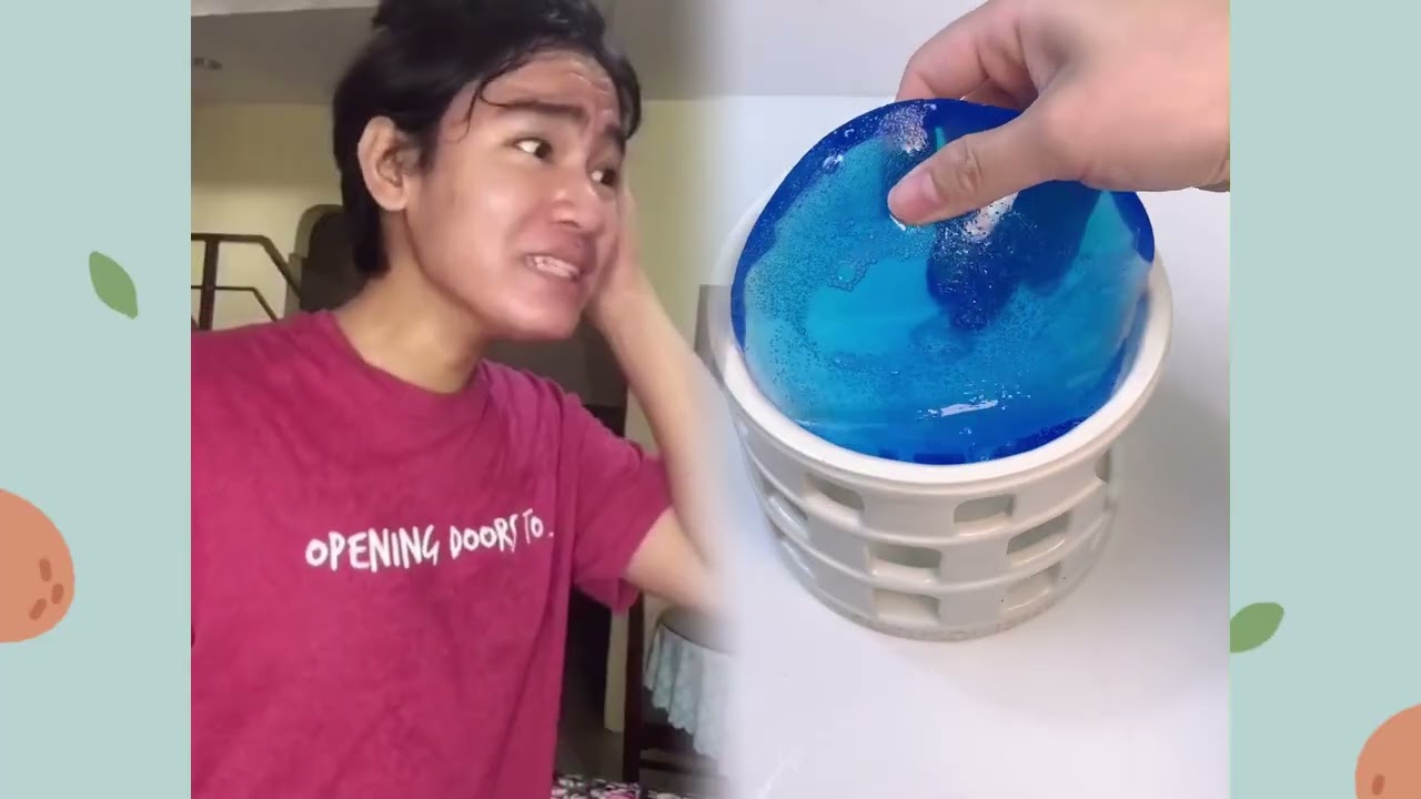 🍕🍁🍄 Rir até doer a barriga com as histórias super hilárias do ‪#gaming #funny #shortvideo #happy 😘😘💕