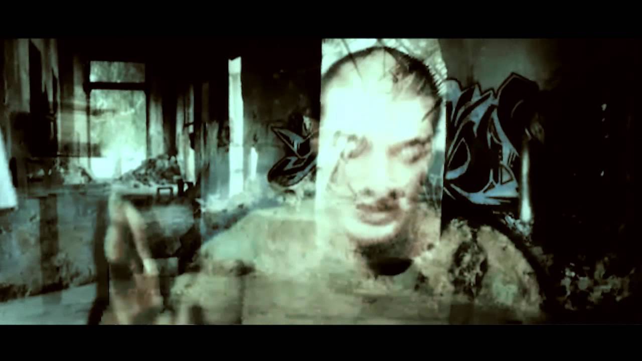 Yeraltı TV ft Serin & Sansar -