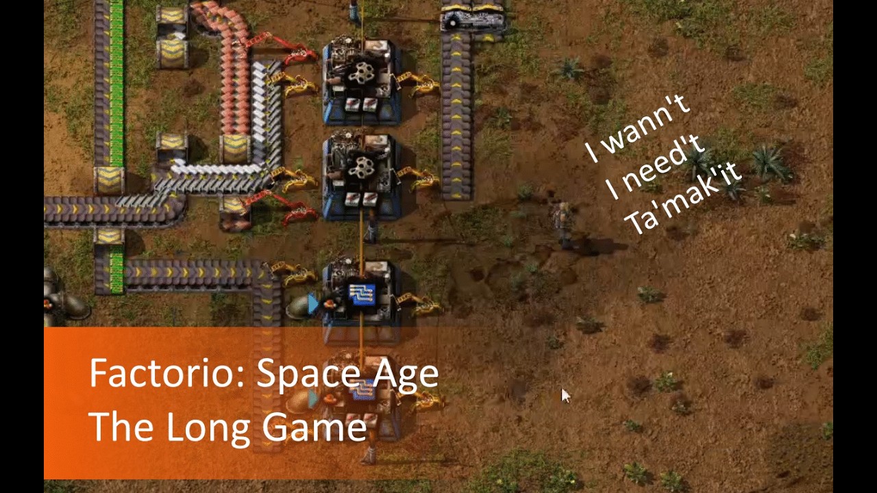 The Long Game P0-13: Reality Check