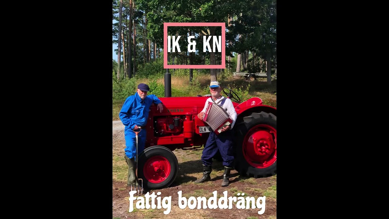 Fattig bonddräng – Gjord med Clipchamp 1