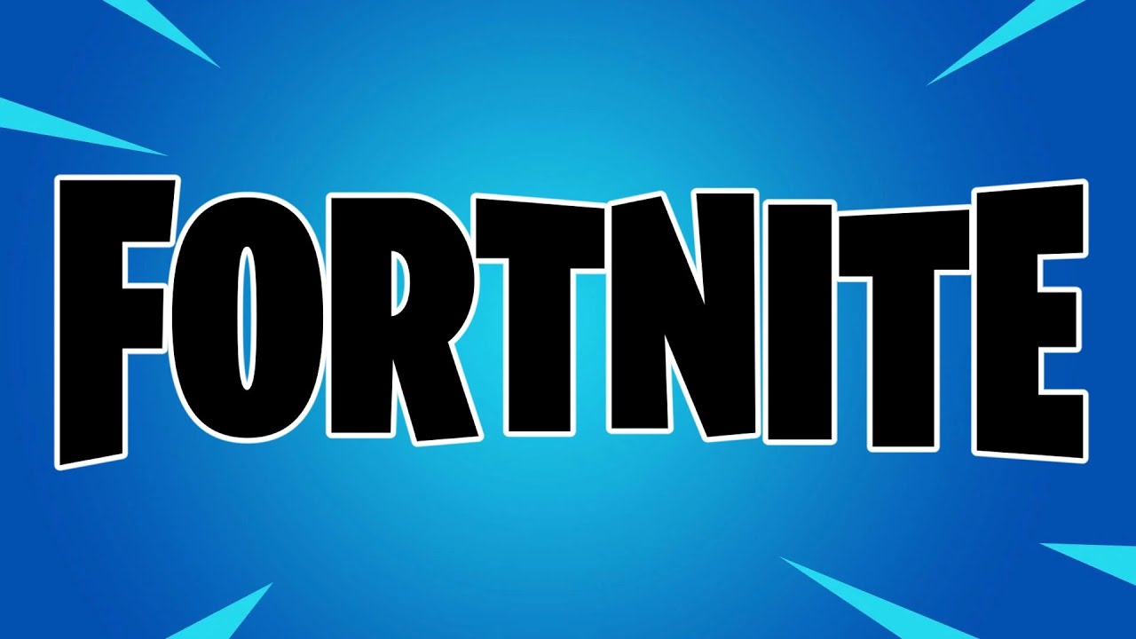 Never thought I would play this game