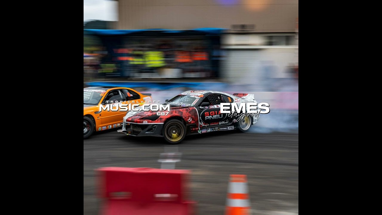 Music.com x emes etay [mashup zoukompa]zoz5