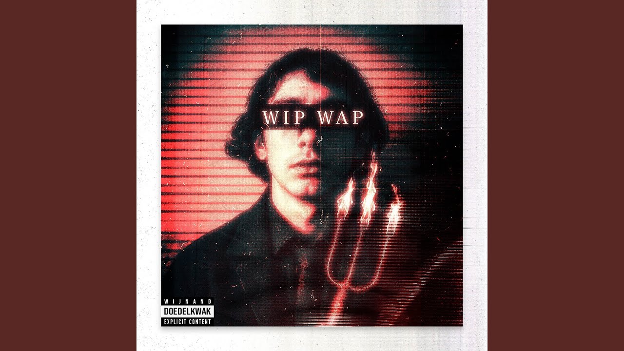 WIP WAP