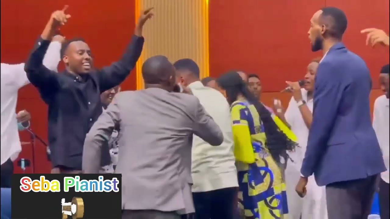 IBIHE BIDASAZWE UMUNEZERO WABERA HAMWE NA GISUBIZO 