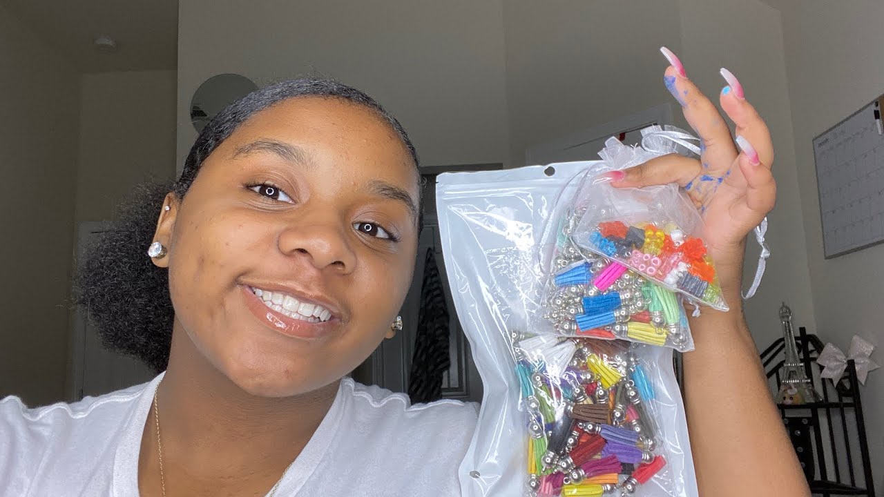 How to start a business|| Inventory, Vendors, Pricing, etc.💰🛍