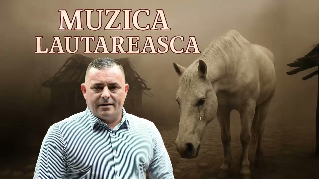 🎶 Sârbe și Hore 2025  Colaj pentru Nuntă cu Ritm și Bucurie