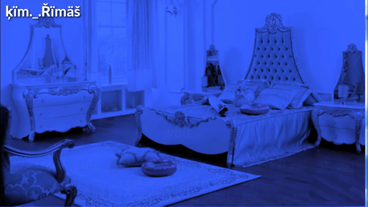 ون شوت ♧{آلعضوة آلثآمنة}♧؛...