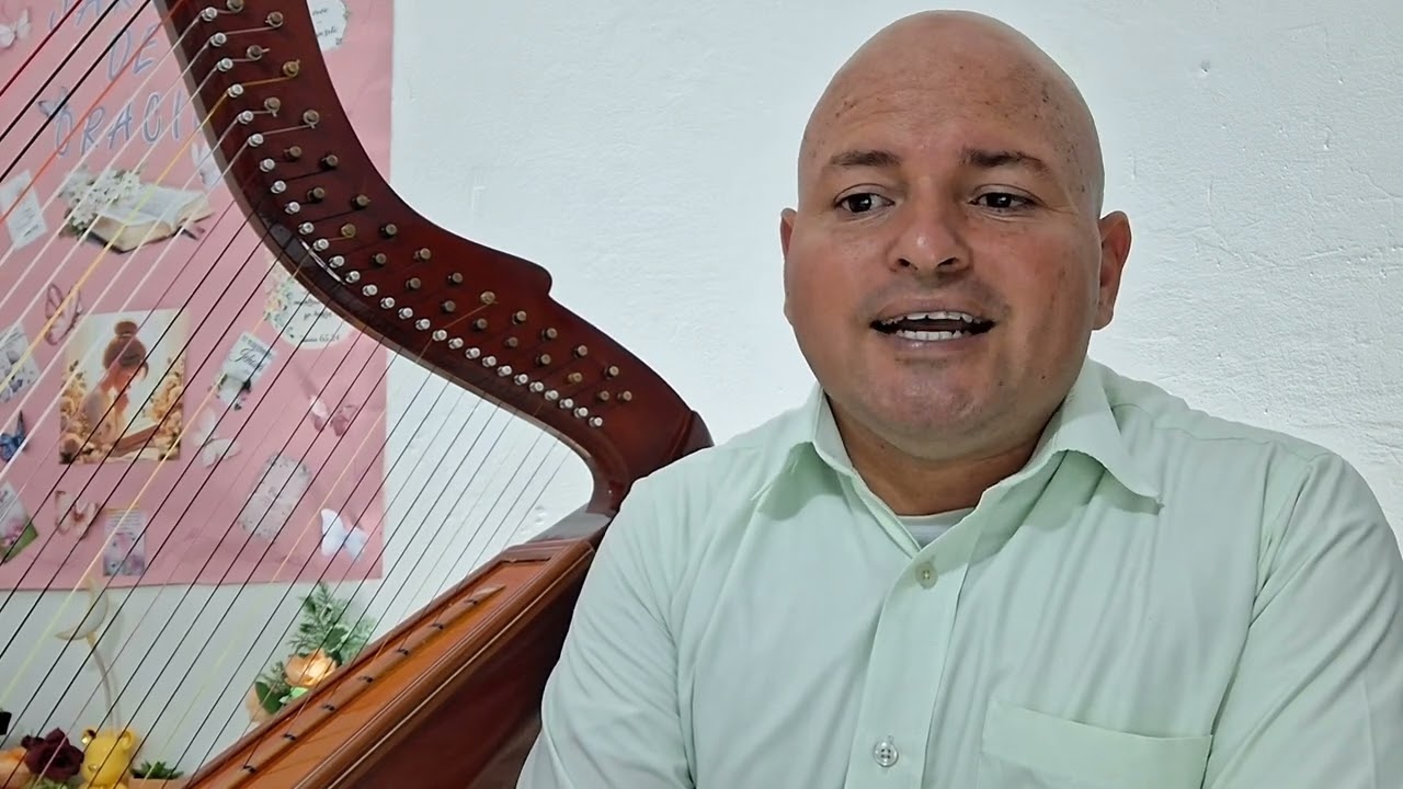 Marzo 12 de 2026... Lo que aprendí hoy de la Lección de Escuela Sabática...