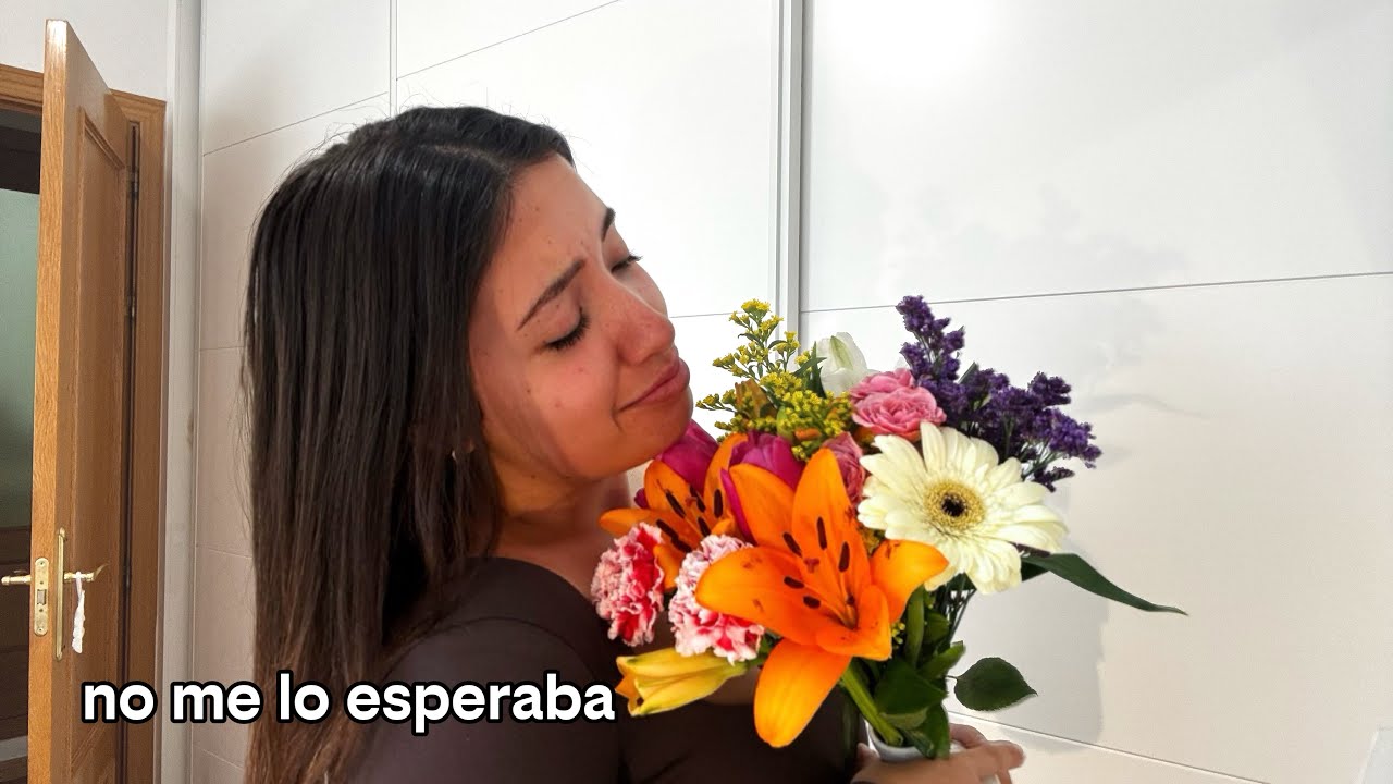 vlog un día malo y cómo afrontarlo 