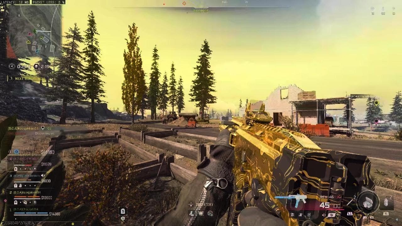 Call of Duty_20260208165338