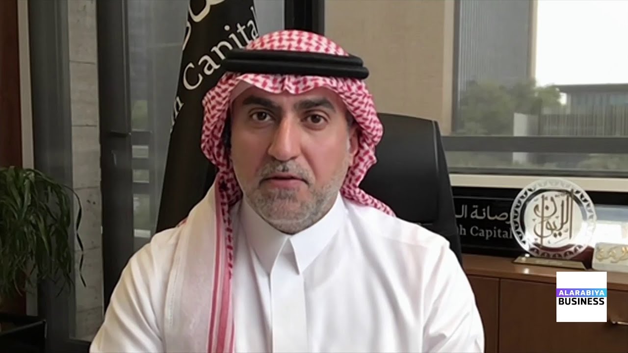 عبدالله الربدي: خفض تكلفة اللقيم قد يدعم تحسن الربحية في قطاع البتروكيماويات خلال الفترة المقبلة