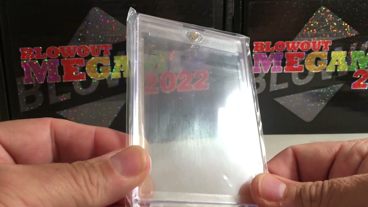 Are My Penny Sleeves Actually Causing Damage to My Cards? - Hobby Talk Episode #82