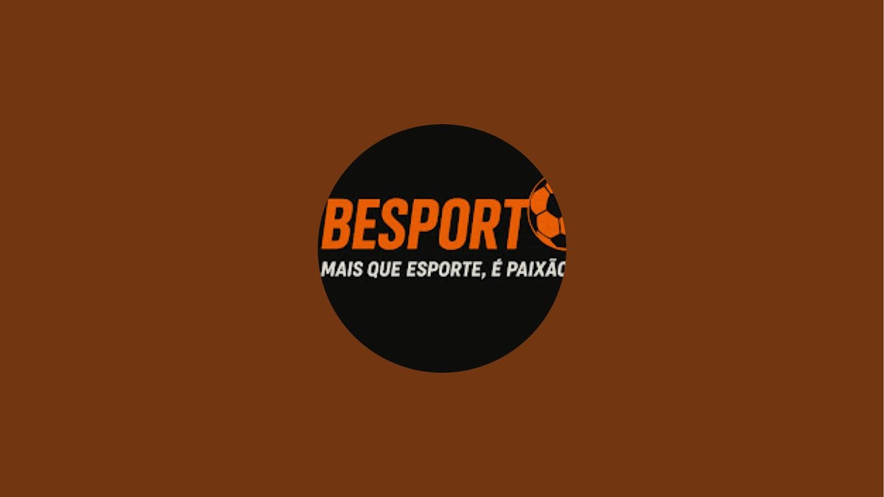 Besports está ao vivo!