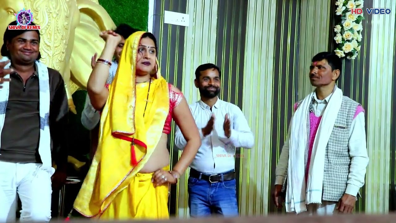 2026 New Holi Rohit Shastri !! Kanha Ne julam Gujare 