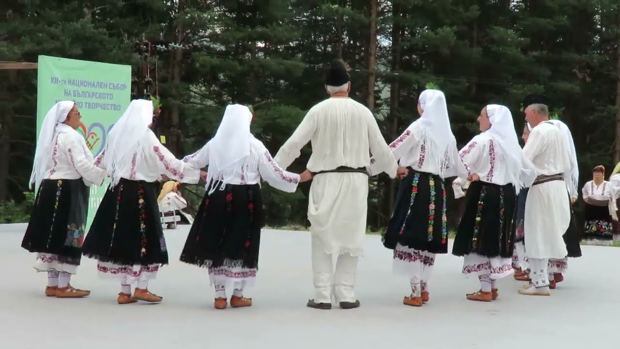 Kutovo, Vidin region - 2022
